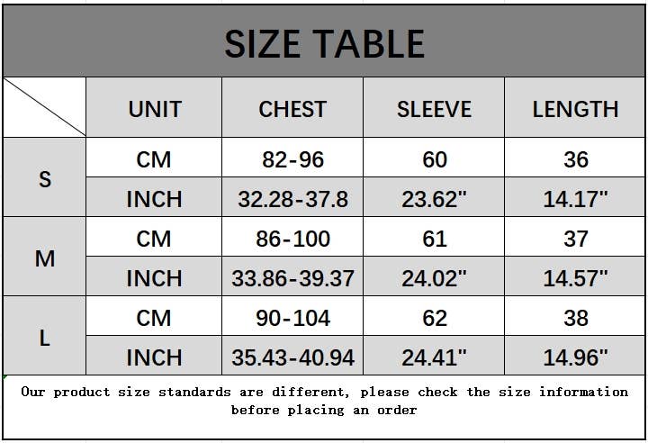 CREW-NECK TIGHT IRREGULAR CROP SWEATER