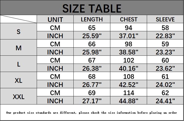 BUTTON-UP V-NECK LONG SLEEVE T-SHIRT TOP