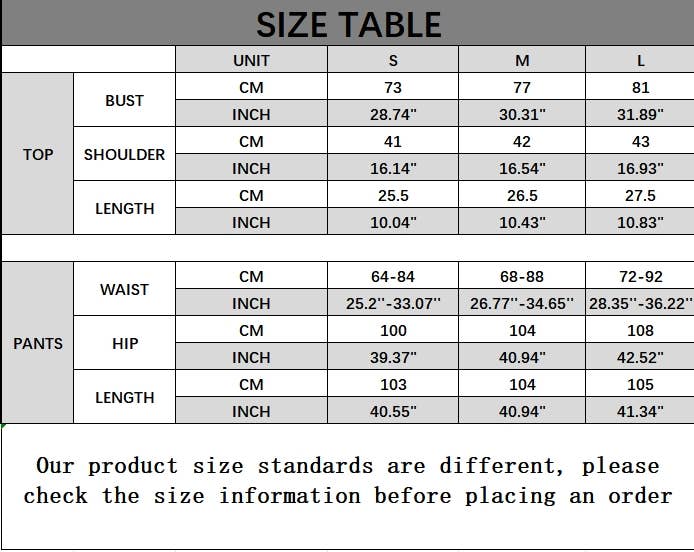 CWSPJ0375_SUSPENDER LONG TROUSERS HOME WEAR PAJAMAS SET