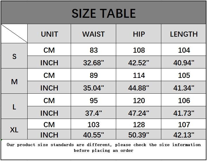 CASUAL PLAID PRINTED JUMPSUIT WITH POCKET