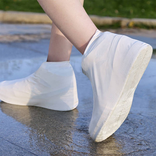 CWMM8435_OUTDOOR WATERPROOF RAIN BOOTS FOR RAINY DAYS