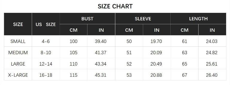 CONTRASTING BUTTON-UP PULLOVER KNITWEAR