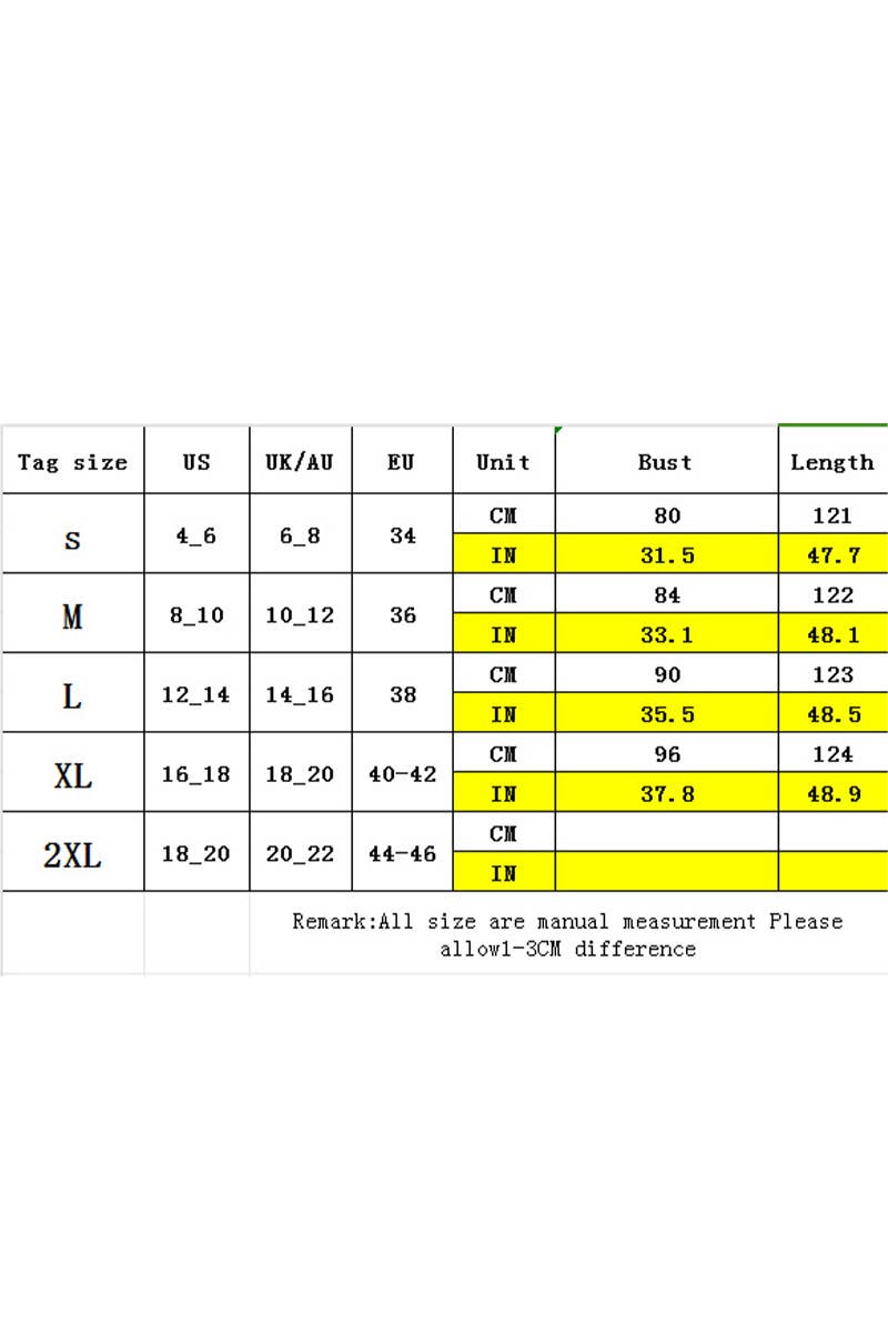 CWDMD00982_AUTUMN AND WINTER SLIM SIMPLE SLIT HIP DRESS