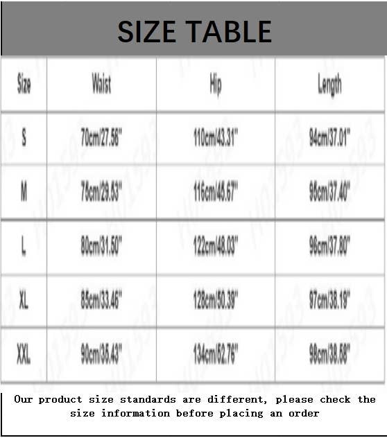 CWBLS0560_DRAWSTRING WAIST COLORBLOCK MAXI SKIRT