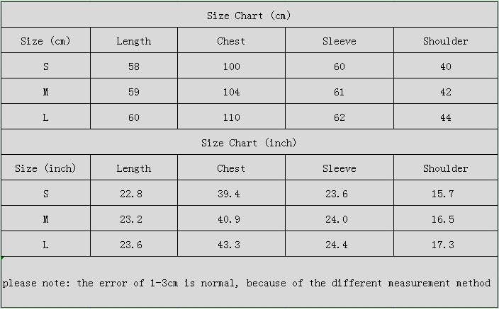 CASUAL SOLID COLOR LONG-SLEEVED KNIT SWEATER