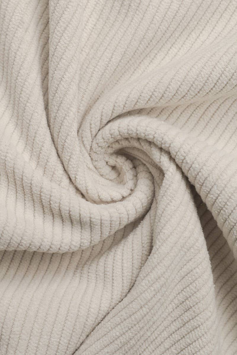 CWOCO0416_ETHNIC STYLE PATCHWORK SHIRT THIN JACKET