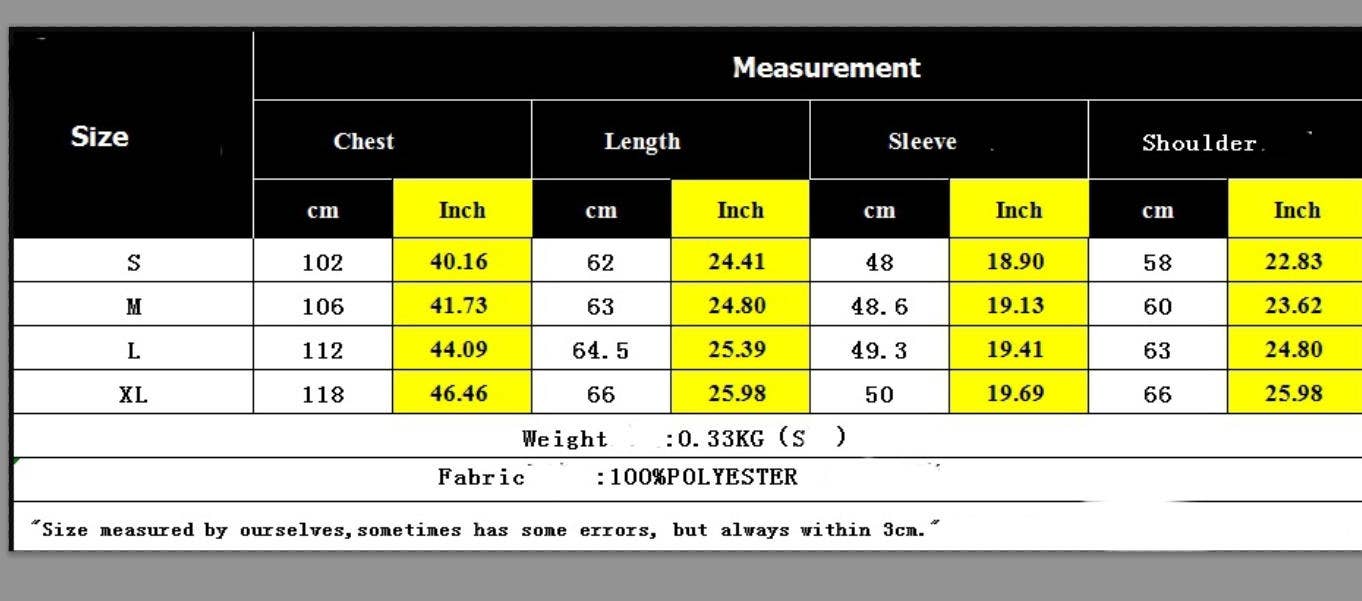 CWOCO00175_CASUAL LEOPARD PRINT CONTRAST CREW NECK JACKET