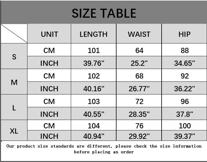 CWBLP1506_STRAIGHT-LEG SPORTS TROUSERS WITH POCKETS