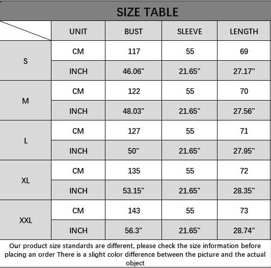 CWTBLL1888_FALL CREW-NECK STRIPED LONG-SLEEVED TOP