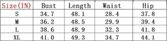 Elegant slit dress solid color with sloping neck