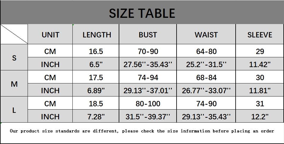 CWTBLS1639_PRINTED BUTTON-DOWN CARDIGAN LOW-CUT BACKLESS TOP