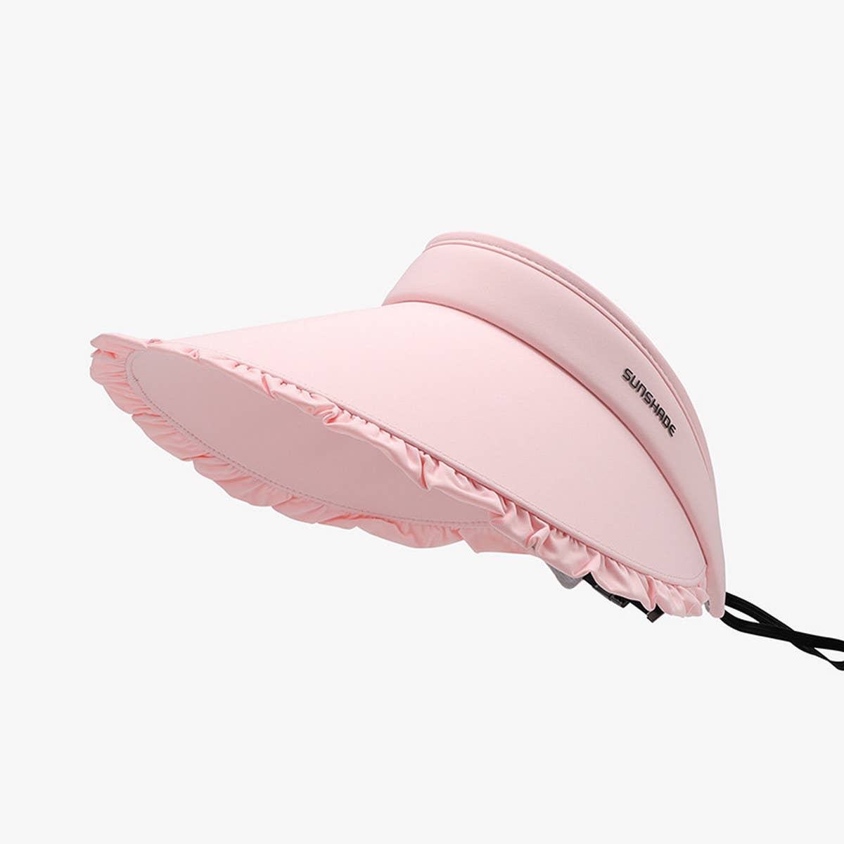 UV PROTECTION SUN HAT_CWAH1327
