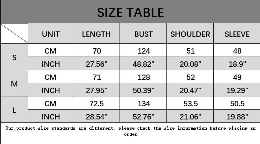 CWOCO1060_SOLID COLOR ASYMMETRIC SCARF KNITTED COATS