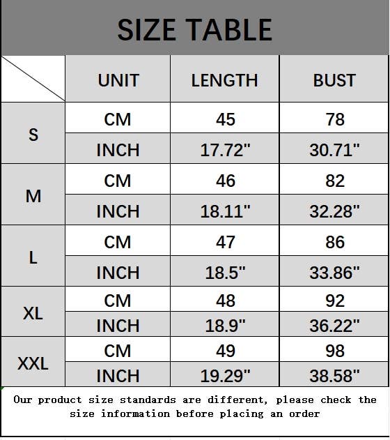 CWTBLL3505_FLORAL MESH PRINT PLEATED SIDE CROPPED TOP