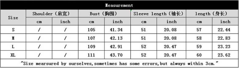 CWOSWL2690_SOLID COLOR PULLOVER V-NECK KNITTED TOP