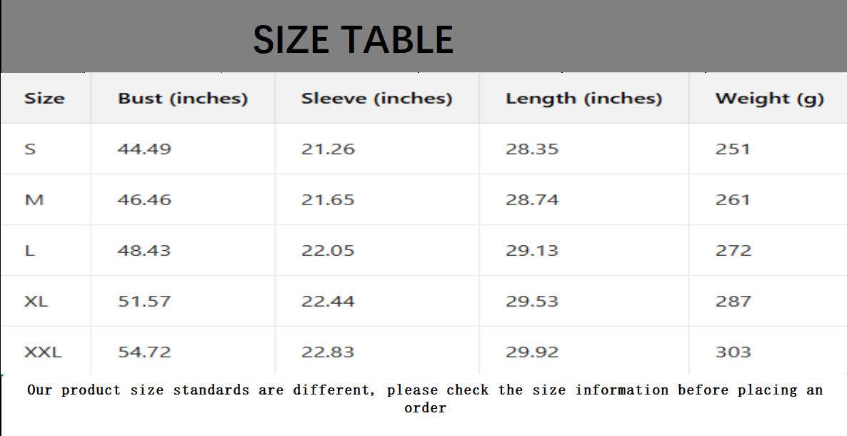 CWTBLL01310_STRIPED PLAID COLORBLOCK LONG SLEEVE POLO SHIRT