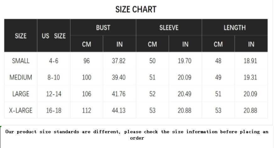 CWOSWL6871_MINIMALIST HOLLOW OUT LIGHTWEIGHT KNIT SWEATER