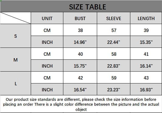 CWOSWL5172_SEXY TURTLENECK OFF-THE-SHOULDER CROP SWEATER