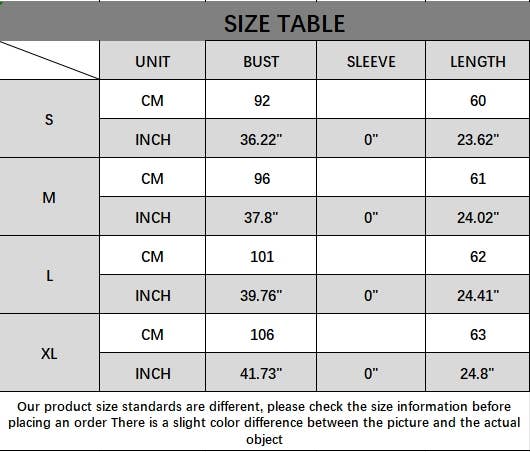 CWOSWL6628_KNITTED V-NECK COMMUTER LONG-SLEEVED SWEATER