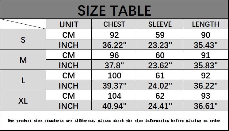 CASUAL SOLID COLOR LONG SLEEVE HIGH-WAISTED DRESS