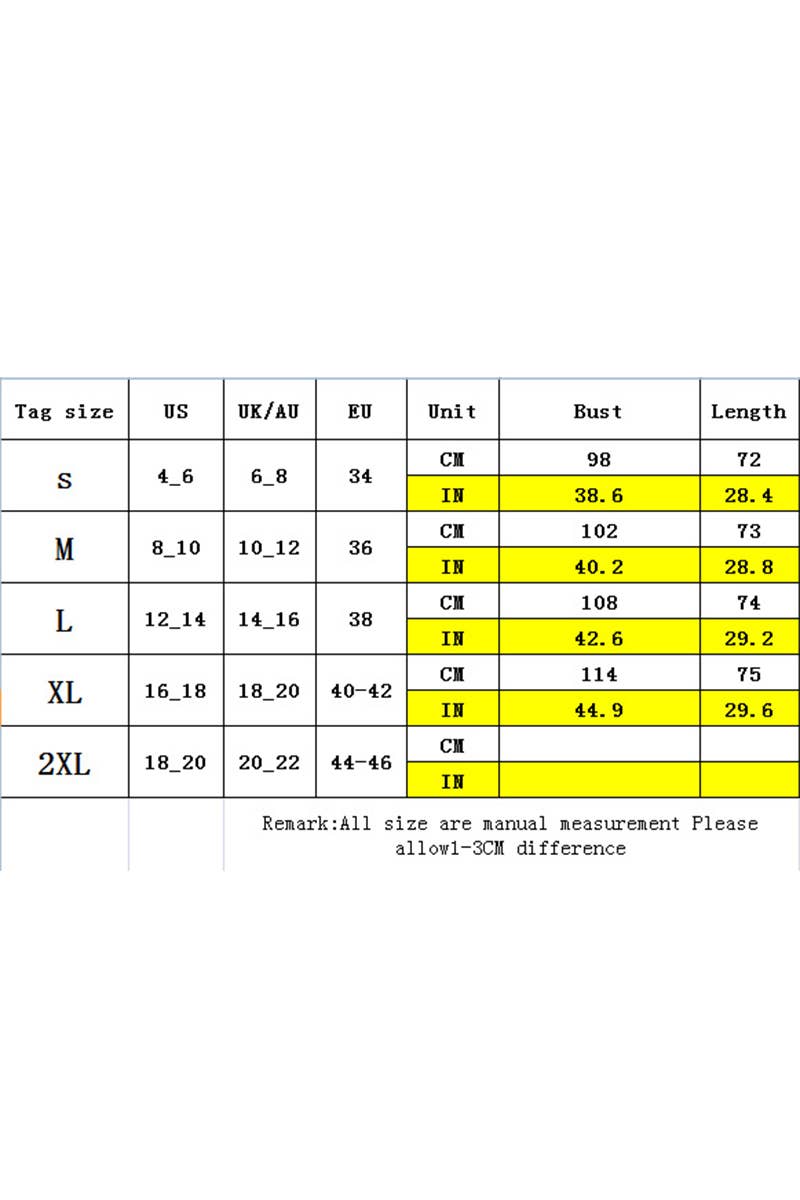 CWTBLS02430_CASUAL VACATION SOLID COLOR CARDIGAN LACE-UP SHI