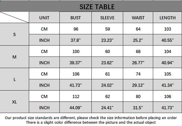 CWDSD4657_LONG-SLEEVED FLORAL PLEATED ONE-PIECE SKIRT