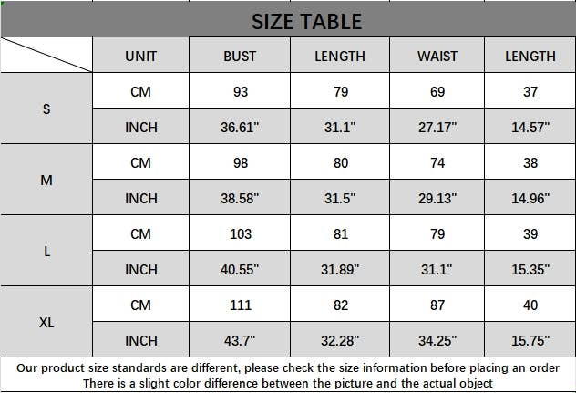 CWSS0700_SOLID COLOR CREW NECK SLEEVELESS TOP SHORTS SUIT