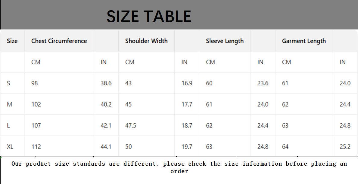 CWOCAL00695_SOLID V NECK HOLLOW OUT BUTTON KNIT CARDIGAN