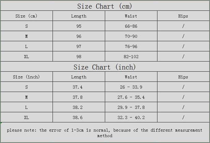 ASYMMETRICAL PEPLUM SKIRT