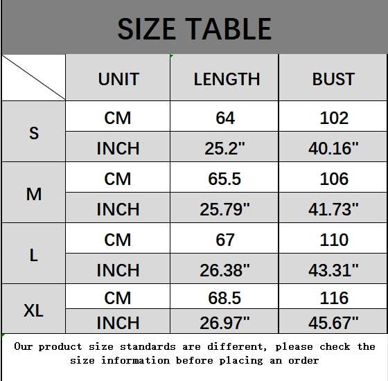 CWOV0682_CASUAL V-NECK BUTTON SLEEVELESS VEST SWEATER