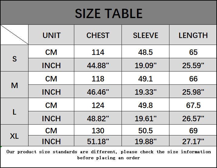 Camouflage fleece double-sided funnel neck coat