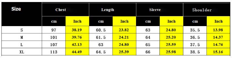 COMFORTABLE CASUAL V-NECK COLOR PATCHWORK SHIRT