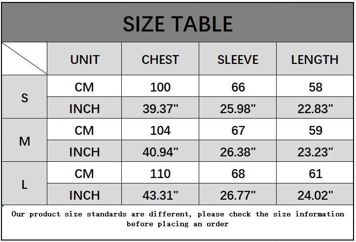 Cut-out twist long-sleeved pullover sweater