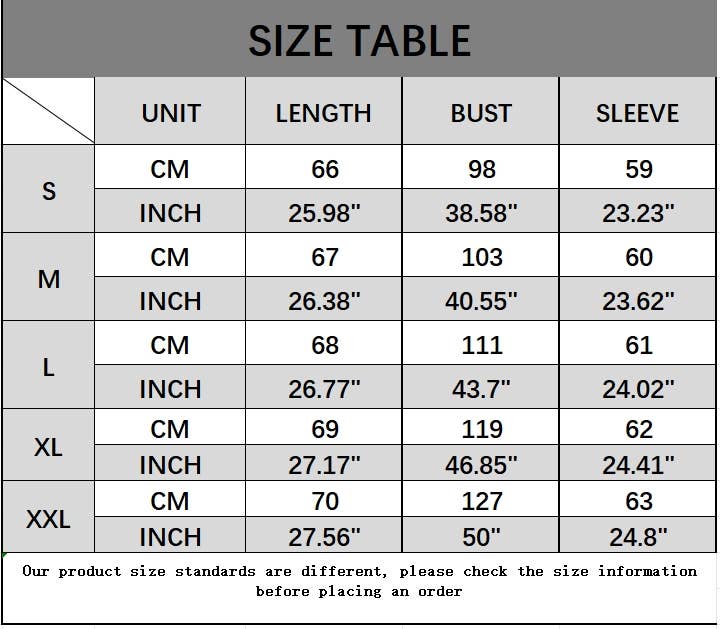 CWTBLL2392_V-NECK LONG-SLEEVED CONTRAST COLOR LOOSE TOP