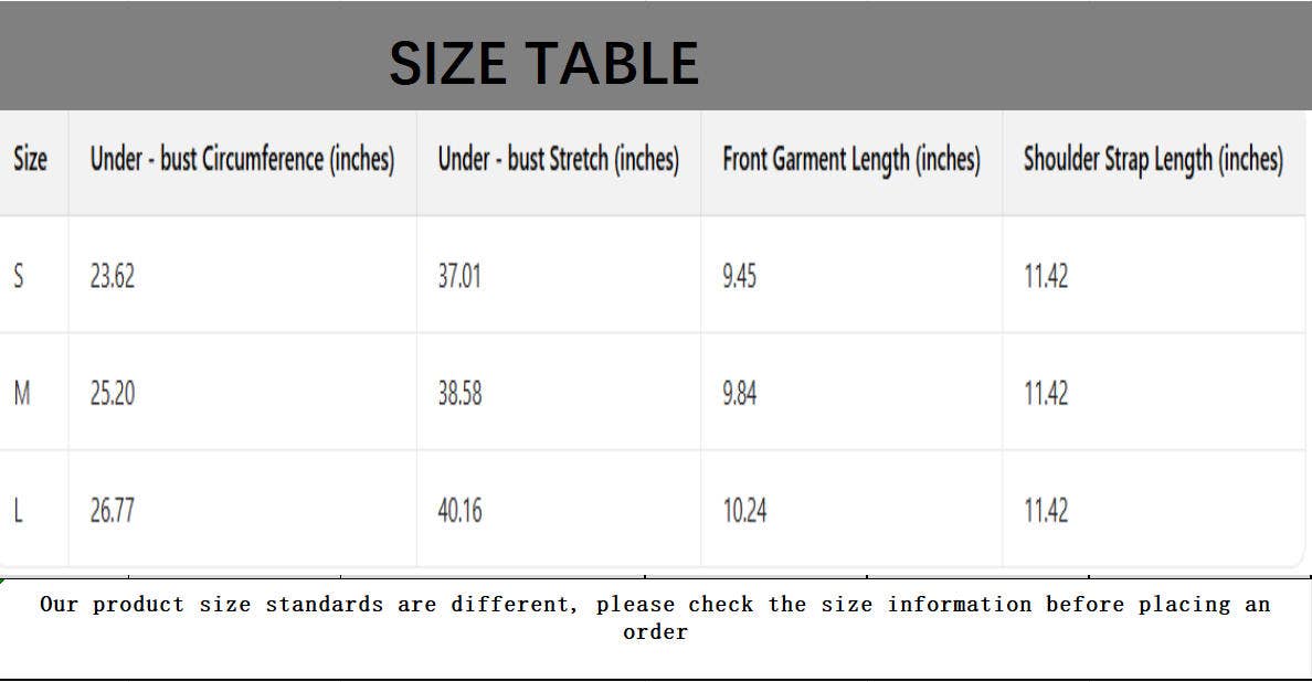 CWMU00309_WHITE BACK YOGA SPORTS BRA