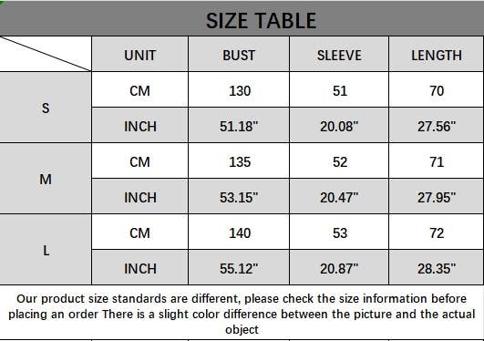 CWTBLL1670_FALL LAPEL ZIP-UP LONG-SLEEVED BAGGY TOP