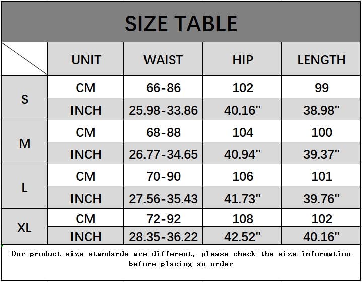 Casual loose corduroy straight leg wide leg pants