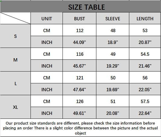 CWOSWL6487_FALL LONG-SLEEVED PATCHWORK STRIPED SWEATER