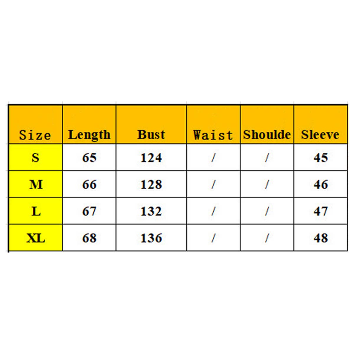 Crewneck sweater women's tricolor applique sweater