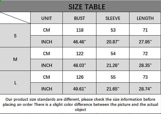 CWTBLL2963_SPRING AUTUMN ROUND NECK LONG SLEEVE TOP