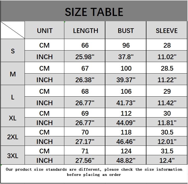 CWTBLS1468_SOLID COLOR V-NECK HOLLOW SHORT-SLEEVED SHIRT