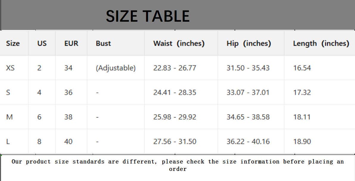 CWSTB00415_NAVEL-BARING HALTERNECK TOP AND SHORT SKIRT SET