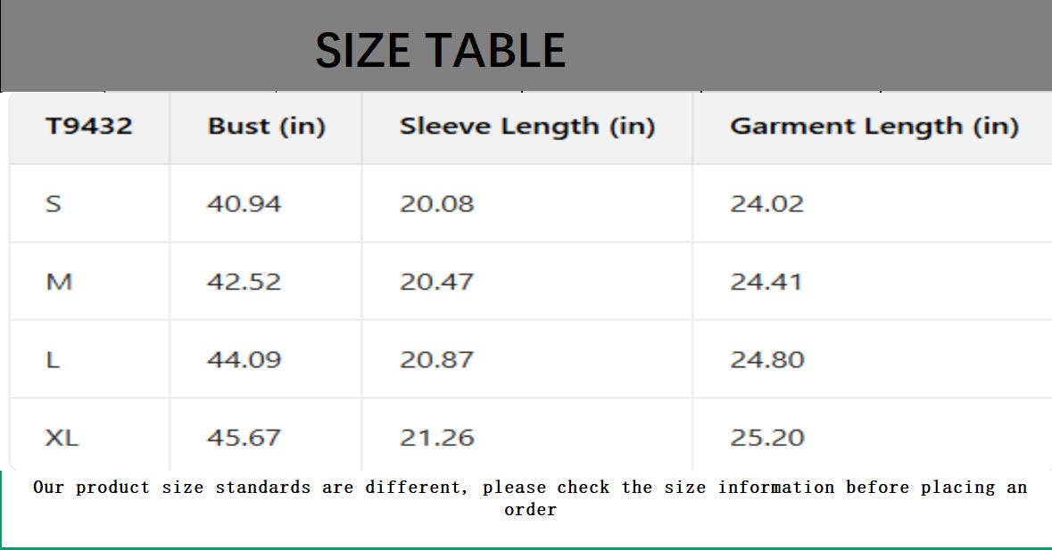 CWOSWL07587_HEART VALENTINE'S DAY CREW NECK PULLOVER SWEATER