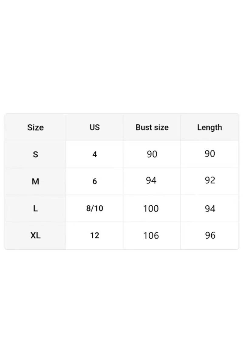 CWDSD8106_SUMMER STRIPED BUTTERFLY SLEEVE DRESS