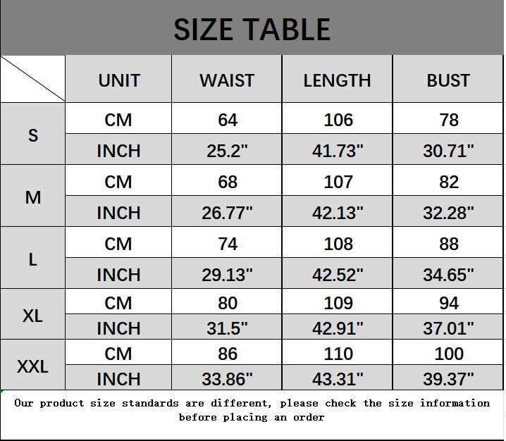 CWDSD8384_FLORAL SQUARE NECK RUFFLE HEM WAIST DRESS