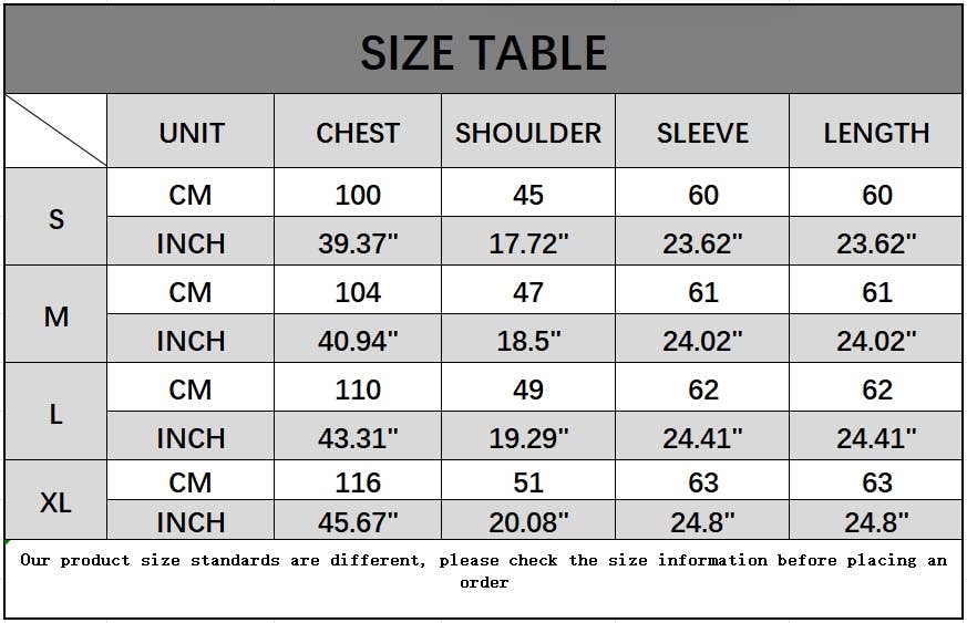 COLOR MATCHING STAR CUTOUT PULLOVER