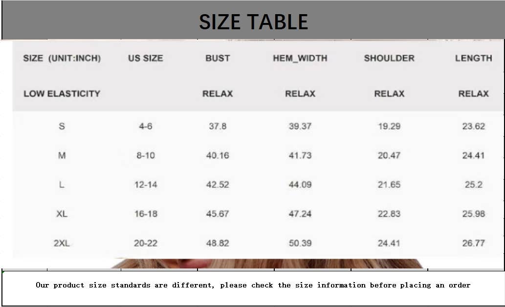 CWTBLS1772_RIBBED POCKET KNIT SHORT SLEEVE T-SHIRT TOP