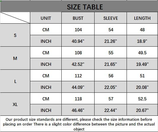 CWOCAL1828_CREW-NECK LONG SLEEVED CROP SWEATER CARDIGAN