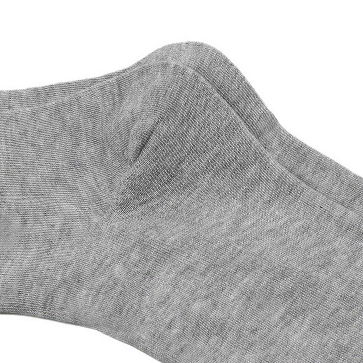 CWMS02668_PLUS SIZE THIGH HIGHS FOR CURVY WOMEN