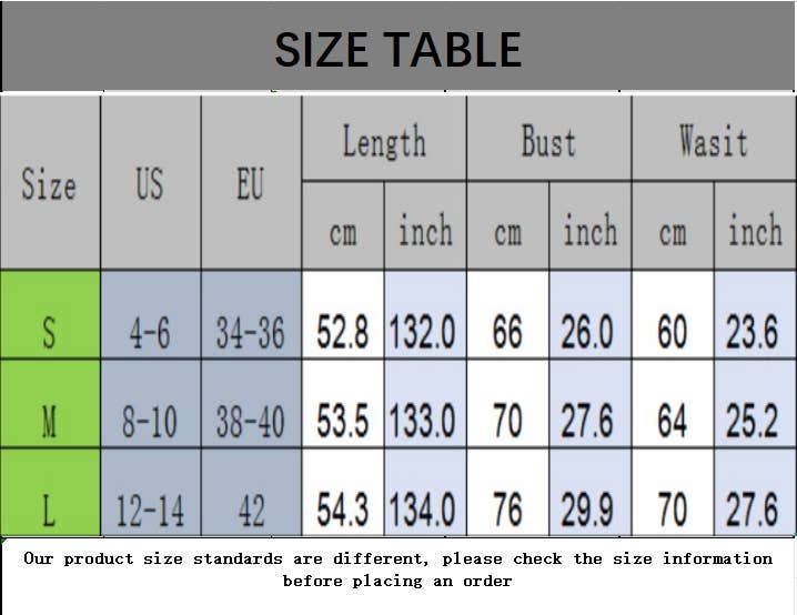 CWDMD5954_LACE PATCHWORK RUCHED CAMI MAXI DRESS